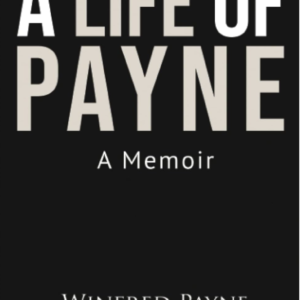 A Life of Payne - Cover